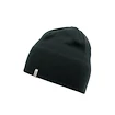 Muts Devold  Friends Beanie