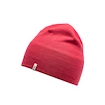 Muts Devold  Friends Beanie