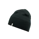 Muts Devold  Friends Beanie
