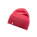 Muts Devold  Friends Beanie