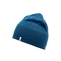 Muts Devold  Friends Beanie