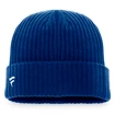 Muts Fanatics  Core Cuffed Knit Toronto Maple Leafs