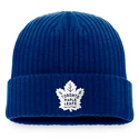 Muts Fanatics  Core Cuffed Knit Toronto Maple Leafs