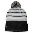 Muts Fanatics True Classic True Classic Beanie with Pom Los Angeles Kings