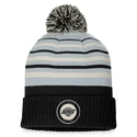 Muts Fanatics True Classic True Classic Beanie with Pom Los Angeles Kings