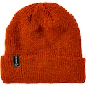 Muts Fox  Machinist Beanie