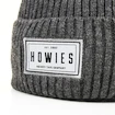 Muts Howies  Game Day Gray