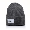 Muts Howies  Game Day Gray
