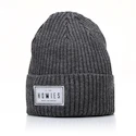 Muts Howies  Game Day Gray