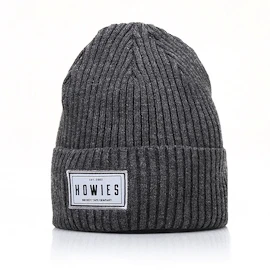 Muts Howies Game Day Gray