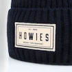 Muts Howies  Game Day Navy