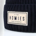 Muts Howies  Game Day Navy