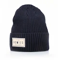 Muts Howies  Game Day Navy