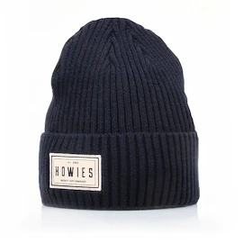 Muts Howies Game Day Navy