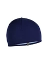 Muts Icebreaker  Pocket Hat Royal Navy