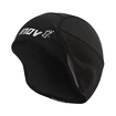 Muts Inov-8  Extreme Thermo Beanie 2.0 Black