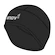 Muts Inov-8  Train Elite Beanie black