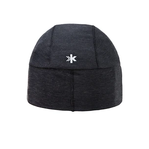 Muts Kama  Tecnowool Merino A03 Black