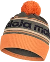 Muts Maloja  GaniM.
