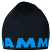 Muts Mammut  Mammut Logo Beanie