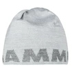 Muts Mammut  Mammut Logo Beanie