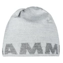 Muts Mammut  Mammut Logo Beanie