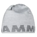 Muts Mammut  Mammut Logo Beanie