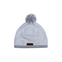 Muts Mammut  Snow Beanie