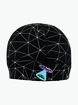 Muts Nathan  HyperNight Reflective Beanie