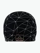 Muts Nathan  HyperNight Reflective Beanie