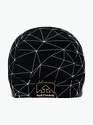 Muts Nathan  HyperNight Reflective Beanie