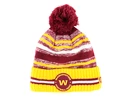 Muts New Era  NFL21 SPORT KNIT Washington