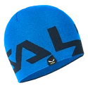 Muts Salewa  ANTELAO 2 REVERSIBLE WO BEANIE