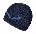 Muts Salewa  ORTLES WO BEANIE