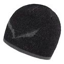 Muts Salewa  ORTLES WO BEANIE