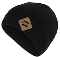 Muts Sensor  Merino Extreme