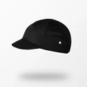 Muts Sportful  Matchy Cycling Cap