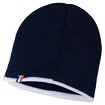 Muts Tecnifibre  Polar Beanie