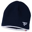 Muts Tecnifibre  Polar Beanie
