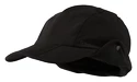 Muts Trekmates  Higgor Cap