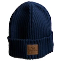Muts Warrior  Classic Toque Navy