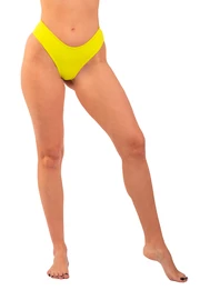 Nebbia Classic Brazil bikinibroekje 454 groen