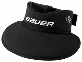 Nekbeschermer Bauer NG NLP8 Core Neckguard Bib Junior