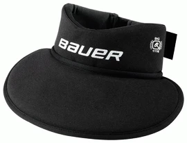 Nekbeschermer Bauer NG NLP8 Core Neckguard Bib Senior