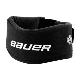Nekbeschermer Bauer NG21 Premium Senior