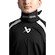 Nekbeschermer Bauer  NG21 Premium Youth