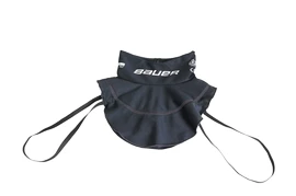 Nekbeschermer Bauer NLP23 Premium Senior