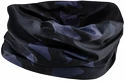 Nekbeschermer CEP  Logo Bandana Black