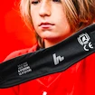 Nekbeschermer Howies  FlexProtect Neck Guard Junior