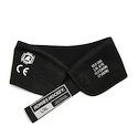 Nekbeschermer Howies  FlexProtect Neck Guard Junior